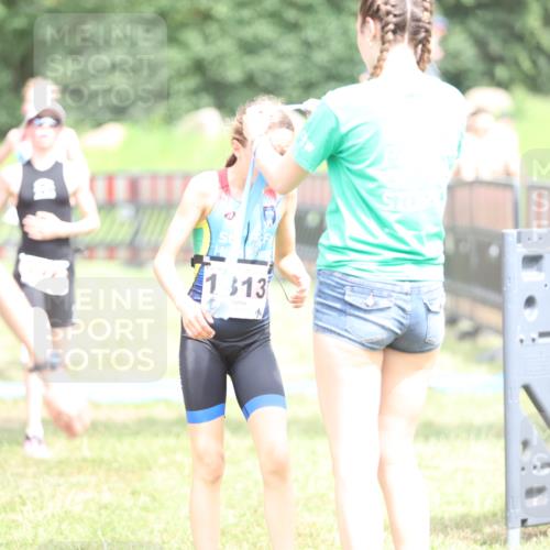 21.06.2026 - 29. Vierlanden-Triathlon Andreas Tolksdorf http://msf.ph/oto/9894749 21.06.2026 15:07:49 Ziel 1272, 1284, 1313, 1333, 1272, 1284, 1313, 1333 meine-sportfotos.de