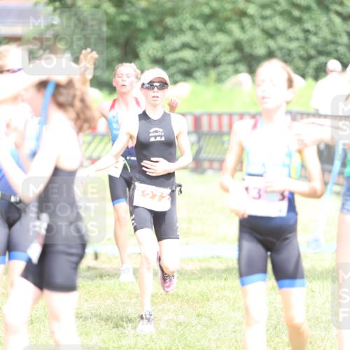 21.06.2026 - 29. Vierlanden-Triathlon Andreas Tolksdorf http://msf.ph/oto/9894754 21.06.2026 15:07:50 Ziel 1272, 1284, 1313, 1333, 1272, 1284, 1313, 1333 meine-sportfotos.de