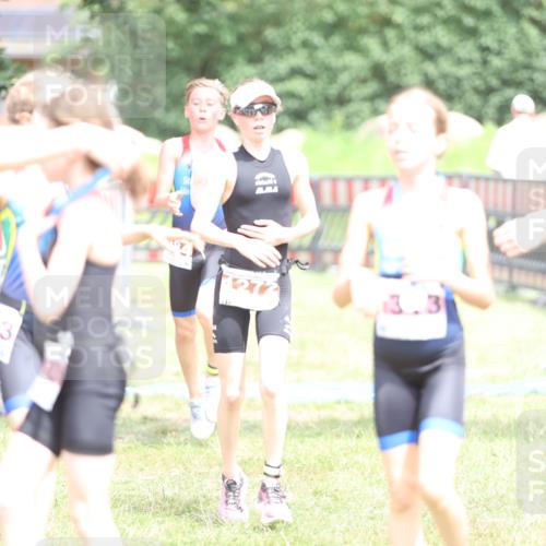 21.06.2026 - 29. Vierlanden-Triathlon Andreas Tolksdorf http://msf.ph/oto/9894757 21.06.2026 15:07:50 Ziel 1272, 1284, 1313, 1333, 1272, 1284, 1313, 1333 meine-sportfotos.de