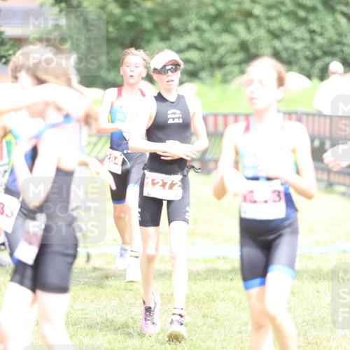 21.06.2026 - 29. Vierlanden-Triathlon Andreas Tolksdorf http://msf.ph/oto/9894758 21.06.2026 15:07:50 Ziel 1272, 1284, 1313, 1333, 1272, 1284, 1313, 1333 meine-sportfotos.de