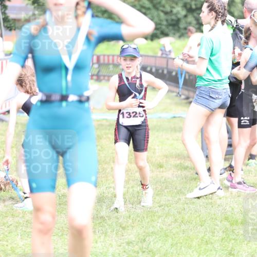 21.06.2026 - 29. Vierlanden-Triathlon Andreas Tolksdorf http://msf.ph/oto/9894780 21.06.2026 15:08:35 Ziel 1231, 1265, 1299, 1300, 1323, 1324, 1231, 1265, 1299, 1300, 1323, 1324 meine-sportfotos.de