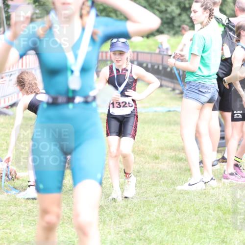 21.06.2026 - 29. Vierlanden-Triathlon Andreas Tolksdorf http://msf.ph/oto/9894784 21.06.2026 15:08:35 Ziel 1231, 1265, 1299, 1300, 1323, 1324, 1231, 1265, 1299, 1300, 1323, 1324 meine-sportfotos.de