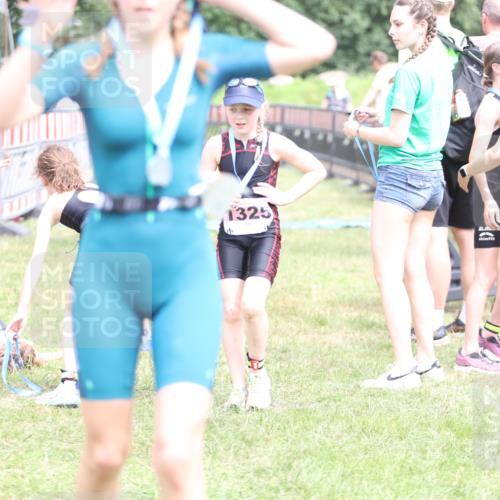 21.06.2026 - 29. Vierlanden-Triathlon Andreas Tolksdorf http://msf.ph/oto/9894785 21.06.2026 15:08:35 Ziel 1231, 1265, 1299, 1300, 1323, 1324, 1231, 1265, 1299, 1300, 1323, 1324 meine-sportfotos.de