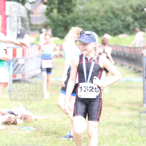 21.06.2026 - 29. Vierlanden-Triathlon Andreas Tolksdorf http://msf.ph/oto/9894790 21.06.2026 15:08:38 Ziel 1231, 1265, 1299, 1300, 1323, 1324, 1231, 1265, 1299, 1300, 1323, 1324 meine-sportfotos.de