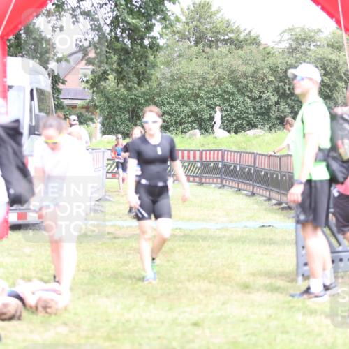 21.06.2026 - 29. Vierlanden-Triathlon Andreas Tolksdorf http://msf.ph/oto/9894792 21.06.2026 15:08:50 Ziel 1231, 1254, 1265, 1297, 1231, 1254, 1265, 1297 meine-sportfotos.de