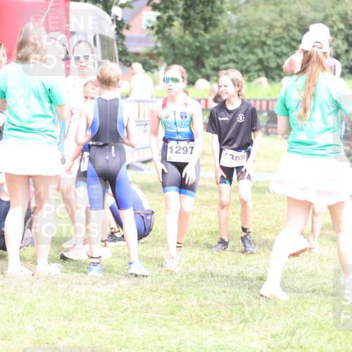 21.06.2026 - 29. Vierlanden-Triathlon Andreas Tolksdorf http://msf.ph/oto/9894810 21.06.2026 15:08:58 Ziel 1254, 1297, 1254, 1297 meine-sportfotos.de
