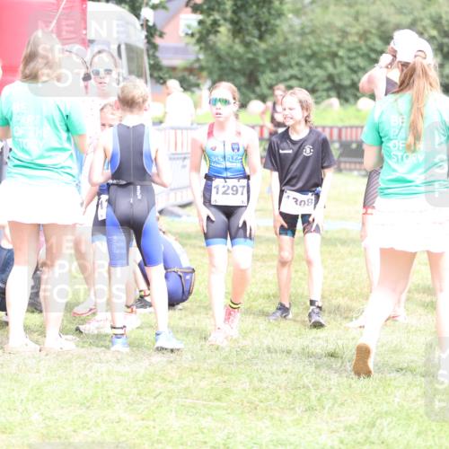 21.06.2026 - 29. Vierlanden-Triathlon Andreas Tolksdorf http://msf.ph/oto/9894812 21.06.2026 15:08:58 Ziel 1254, 1297, 1254, 1297 meine-sportfotos.de
