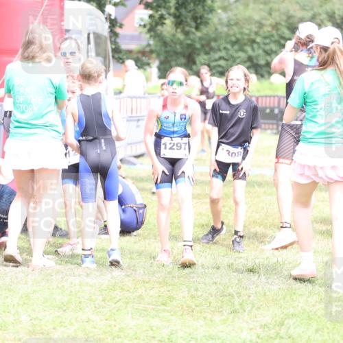 21.06.2026 - 29. Vierlanden-Triathlon Andreas Tolksdorf http://msf.ph/oto/9894817 21.06.2026 15:08:59 Ziel 1254, 1297, 1254, 1297 meine-sportfotos.de