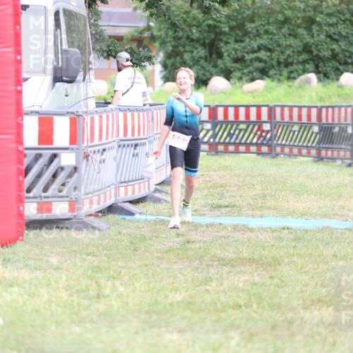21.06.2026 - 29. Vierlanden-Triathlon Andreas Tolksdorf http://msf.ph/oto/9894878 21.06.2026 15:10:12 Ziel 1282, 1282 meine-sportfotos.de