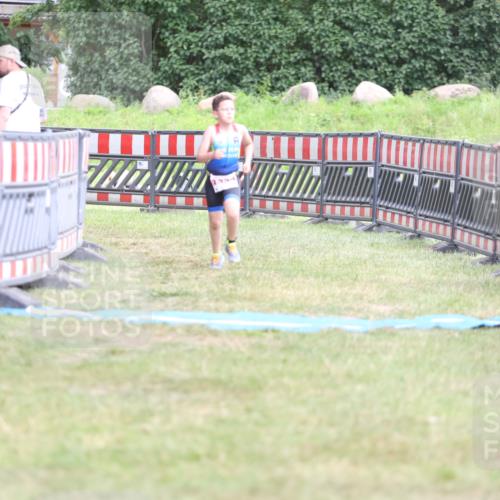 21.06.2026 - 29. Vierlanden-Triathlon Andreas Tolksdorf http://msf.ph/oto/9894884 21.06.2026 15:10:21 Ziel 1287, 1334, 1287, 1334 meine-sportfotos.de