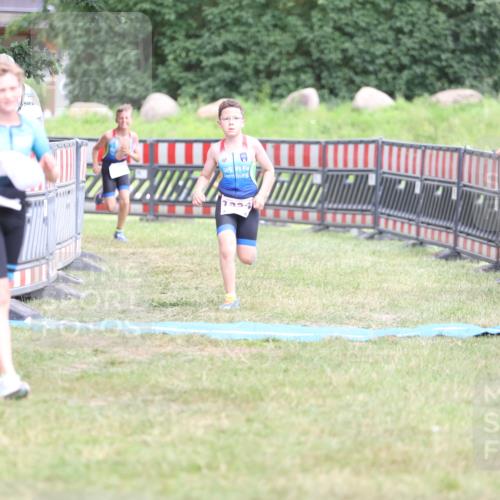 21.06.2026 - 29. Vierlanden-Triathlon Andreas Tolksdorf http://msf.ph/oto/9894892 21.06.2026 15:10:22 Ziel 1287, 1334, 1287, 1334 meine-sportfotos.de