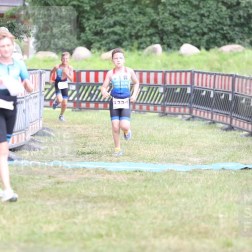 21.06.2026 - 29. Vierlanden-Triathlon Andreas Tolksdorf http://msf.ph/oto/9894893 21.06.2026 15:10:22 Ziel 1287, 1334, 1287, 1334 meine-sportfotos.de