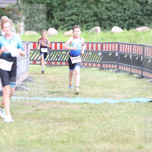 21.06.2026 - 29. Vierlanden-Triathlon Andreas Tolksdorf http://msf.ph/oto/9894896 21.06.2026 15:10:22 Ziel 1287, 1334, 1287, 1334 meine-sportfotos.de