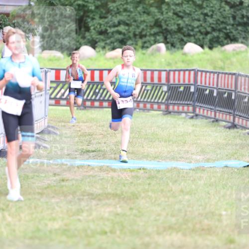 21.06.2026 - 29. Vierlanden-Triathlon Andreas Tolksdorf http://msf.ph/oto/9894898 21.06.2026 15:10:22 Ziel 1287, 1334, 1287, 1334 meine-sportfotos.de