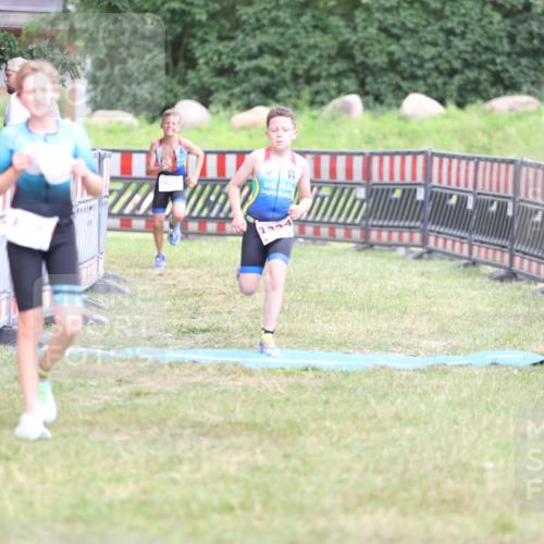 21.06.2026 - 29. Vierlanden-Triathlon Andreas Tolksdorf http://msf.ph/oto/9894899 21.06.2026 15:10:22 Ziel 1287, 1334, 1287, 1334 meine-sportfotos.de