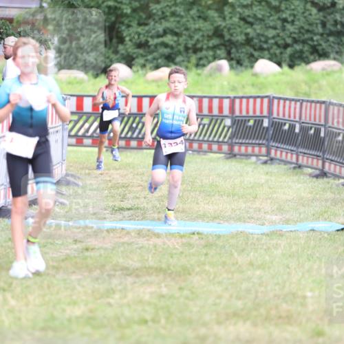 21.06.2026 - 29. Vierlanden-Triathlon Andreas Tolksdorf http://msf.ph/oto/9894900 21.06.2026 15:10:22 Ziel 1287, 1334, 1287, 1334 meine-sportfotos.de