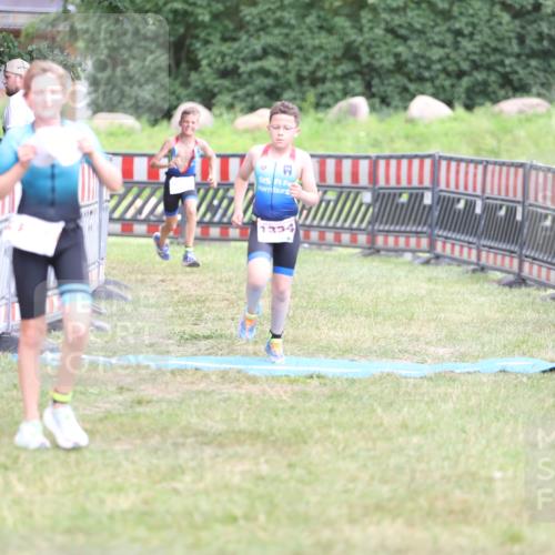 21.06.2026 - 29. Vierlanden-Triathlon Andreas Tolksdorf http://msf.ph/oto/9894901 21.06.2026 15:10:22 Ziel 1287, 1334, 1287, 1334 meine-sportfotos.de