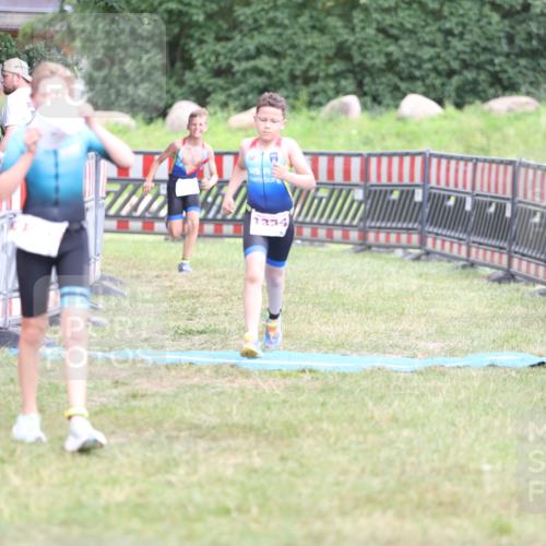 21.06.2026 - 29. Vierlanden-Triathlon Andreas Tolksdorf http://msf.ph/oto/9894903 21.06.2026 15:10:22 Ziel 1287, 1334, 1287, 1334 meine-sportfotos.de