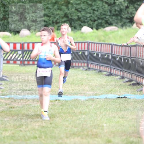 21.06.2026 - 29. Vierlanden-Triathlon Andreas Tolksdorf http://msf.ph/oto/9894905 21.06.2026 15:10:24 Ziel 1287, 1334, 1287, 1334 meine-sportfotos.de