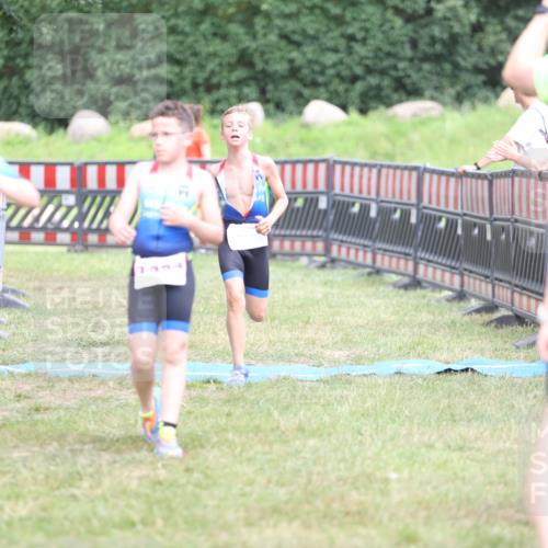 21.06.2026 - 29. Vierlanden-Triathlon Andreas Tolksdorf http://msf.ph/oto/9894907 21.06.2026 15:10:25 Ziel 1287, 1334, 1287, 1334 meine-sportfotos.de