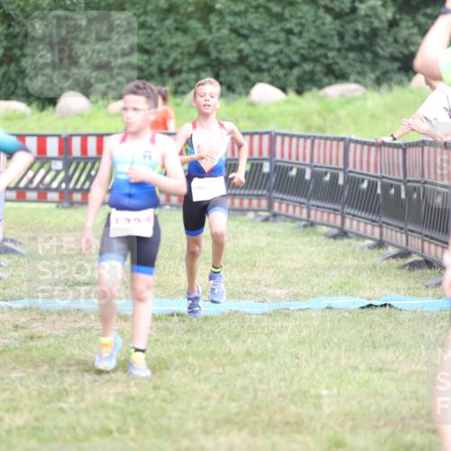 21.06.2026 - 29. Vierlanden-Triathlon Andreas Tolksdorf http://msf.ph/oto/9894910 21.06.2026 15:10:25 Ziel 1287, 1334, 1287, 1334 meine-sportfotos.de