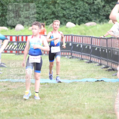 21.06.2026 - 29. Vierlanden-Triathlon Andreas Tolksdorf http://msf.ph/oto/9894911 21.06.2026 15:10:25 Ziel 1287, 1334, 1287, 1334 meine-sportfotos.de