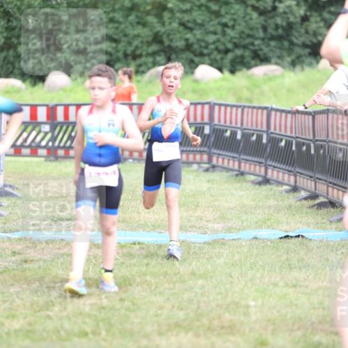 21.06.2026 - 29. Vierlanden-Triathlon Andreas Tolksdorf http://msf.ph/oto/9894913 21.06.2026 15:10:25 Ziel 1287, 1334, 1287, 1334 meine-sportfotos.de