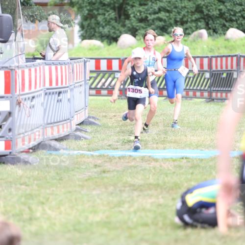 21.06.2026 - 29. Vierlanden-Triathlon Andreas Tolksdorf http://msf.ph/oto/9894933 21.06.2026 15:10:50 Ziel 1233, 1273, 1305, 1311, 1321, 1233, 1273, 1305, 1311, 1321 meine-sportfotos.de