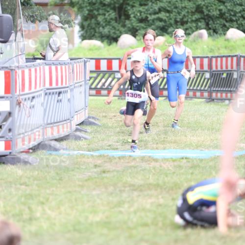21.06.2026 - 29. Vierlanden-Triathlon Andreas Tolksdorf http://msf.ph/oto/9894934 21.06.2026 15:10:50 Ziel 1233, 1273, 1305, 1311, 1321, 1233, 1273, 1305, 1311, 1321 meine-sportfotos.de