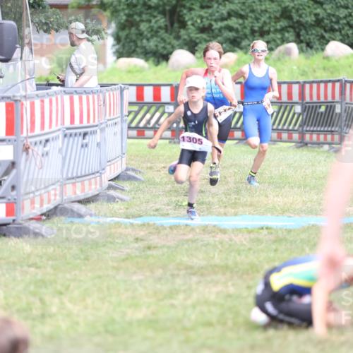 21.06.2026 - 29. Vierlanden-Triathlon Andreas Tolksdorf http://msf.ph/oto/9894935 21.06.2026 15:10:50 Ziel 1233, 1273, 1305, 1311, 1321, 1233, 1273, 1305, 1311, 1321 meine-sportfotos.de