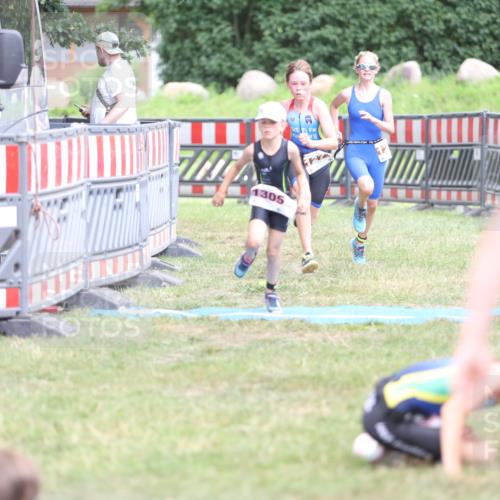 21.06.2026 - 29. Vierlanden-Triathlon Andreas Tolksdorf http://msf.ph/oto/9894936 21.06.2026 15:10:50 Ziel 1233, 1273, 1305, 1311, 1321, 1233, 1273, 1305, 1311, 1321 meine-sportfotos.de