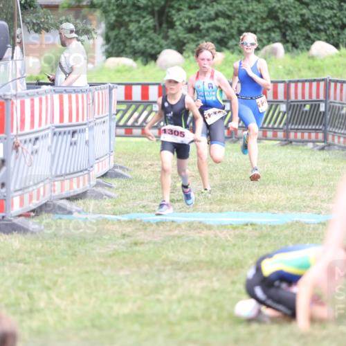 21.06.2026 - 29. Vierlanden-Triathlon Andreas Tolksdorf http://msf.ph/oto/9894938 21.06.2026 15:10:50 Ziel 1233, 1273, 1305, 1311, 1321, 1233, 1273, 1305, 1311, 1321 meine-sportfotos.de