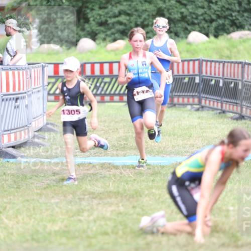 21.06.2026 - 29. Vierlanden-Triathlon Andreas Tolksdorf http://msf.ph/oto/9894939 21.06.2026 15:10:50 Ziel 1233, 1273, 1305, 1311, 1321, 1233, 1273, 1305, 1311, 1321 meine-sportfotos.de