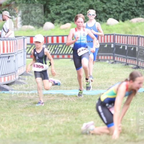 21.06.2026 - 29. Vierlanden-Triathlon Andreas Tolksdorf http://msf.ph/oto/9894940 21.06.2026 15:10:51 Ziel 1233, 1273, 1305, 1311, 1321, 1233, 1273, 1305, 1311, 1321 meine-sportfotos.de