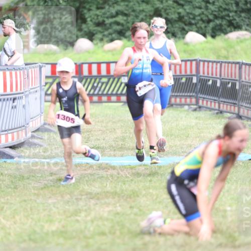 21.06.2026 - 29. Vierlanden-Triathlon Andreas Tolksdorf http://msf.ph/oto/9894941 21.06.2026 15:10:51 Ziel 1233, 1273, 1305, 1311, 1321, 1233, 1273, 1305, 1311, 1321 meine-sportfotos.de