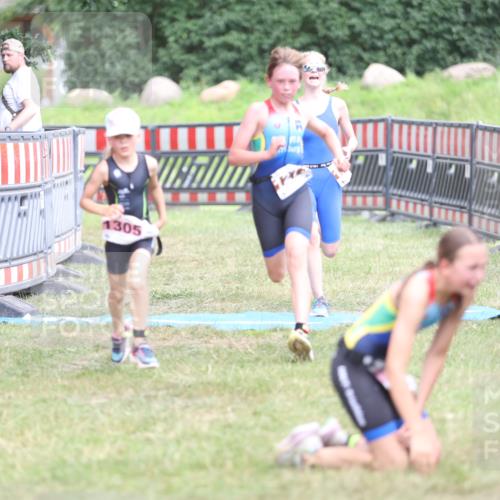 21.06.2026 - 29. Vierlanden-Triathlon Andreas Tolksdorf http://msf.ph/oto/9894943 21.06.2026 15:10:51 Ziel 1233, 1273, 1305, 1311, 1321, 1233, 1273, 1305, 1311, 1321 meine-sportfotos.de