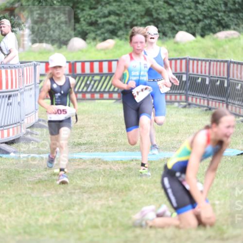 21.06.2026 - 29. Vierlanden-Triathlon Andreas Tolksdorf http://msf.ph/oto/9894944 21.06.2026 15:10:51 Ziel 1233, 1273, 1305, 1311, 1321, 1233, 1273, 1305, 1311, 1321 meine-sportfotos.de