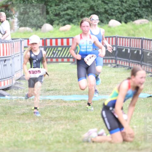 21.06.2026 - 29. Vierlanden-Triathlon Andreas Tolksdorf http://msf.ph/oto/9894945 21.06.2026 15:10:51 Ziel 1233, 1273, 1305, 1311, 1321, 1233, 1273, 1305, 1311, 1321 meine-sportfotos.de