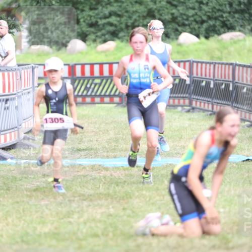 21.06.2026 - 29. Vierlanden-Triathlon Andreas Tolksdorf http://msf.ph/oto/9894946 21.06.2026 15:10:51 Ziel 1233, 1273, 1305, 1311, 1321, 1233, 1273, 1305, 1311, 1321 meine-sportfotos.de