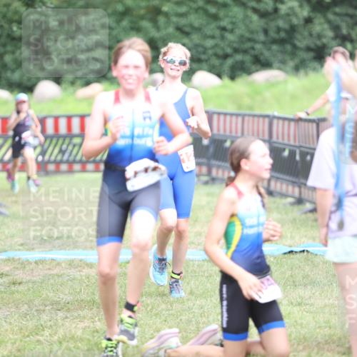 21.06.2026 - 29. Vierlanden-Triathlon Andreas Tolksdorf http://msf.ph/oto/9894950 21.06.2026 15:10:52 Ziel 1233, 1273, 1305, 1311, 1321, 1233, 1273, 1305, 1311, 1321 meine-sportfotos.de