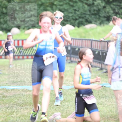 21.06.2026 - 29. Vierlanden-Triathlon Andreas Tolksdorf http://msf.ph/oto/9894952 21.06.2026 15:10:52 Ziel 1233, 1273, 1305, 1311, 1321, 1233, 1273, 1305, 1311, 1321 meine-sportfotos.de