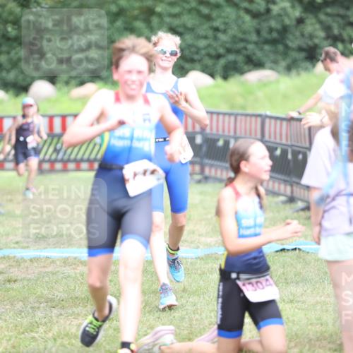 21.06.2026 - 29. Vierlanden-Triathlon Andreas Tolksdorf http://msf.ph/oto/9894953 21.06.2026 15:10:52 Ziel 1233, 1273, 1305, 1311, 1321, 1233, 1273, 1305, 1311, 1321 meine-sportfotos.de