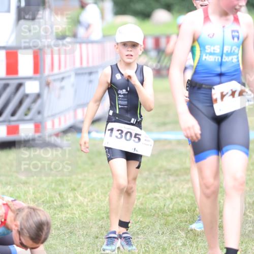 21.06.2026 - 29. Vierlanden-Triathlon Andreas Tolksdorf http://msf.ph/oto/9894955 21.06.2026 15:10:54 Ziel 1233, 1273, 1305, 1311, 1321, 1233, 1273, 1305, 1311, 1321 meine-sportfotos.de