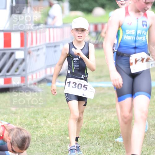 21.06.2026 - 29. Vierlanden-Triathlon Andreas Tolksdorf http://msf.ph/oto/9894956 21.06.2026 15:10:54 Ziel 1233, 1273, 1305, 1311, 1321, 1233, 1273, 1305, 1311, 1321 meine-sportfotos.de