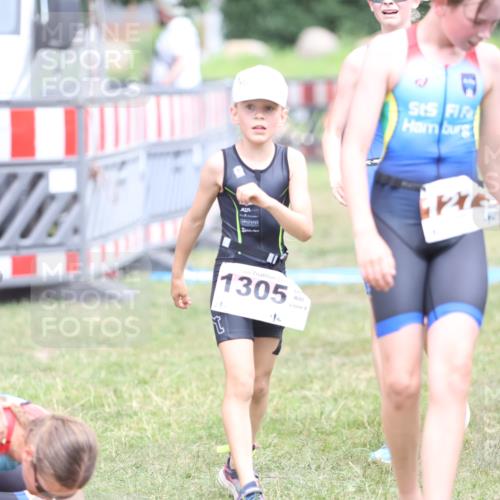 21.06.2026 - 29. Vierlanden-Triathlon Andreas Tolksdorf http://msf.ph/oto/9894957 21.06.2026 15:10:54 Ziel 1233, 1273, 1305, 1311, 1321, 1233, 1273, 1305, 1311, 1321 meine-sportfotos.de