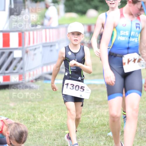 21.06.2026 - 29. Vierlanden-Triathlon Andreas Tolksdorf http://msf.ph/oto/9894958 21.06.2026 15:10:54 Ziel 1233, 1273, 1305, 1311, 1321, 1233, 1273, 1305, 1311, 1321 meine-sportfotos.de