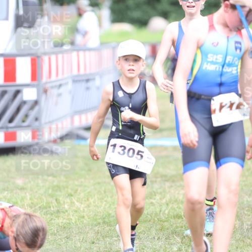 21.06.2026 - 29. Vierlanden-Triathlon Andreas Tolksdorf http://msf.ph/oto/9894959 21.06.2026 15:10:54 Ziel 1233, 1273, 1305, 1311, 1321, 1233, 1273, 1305, 1311, 1321 meine-sportfotos.de