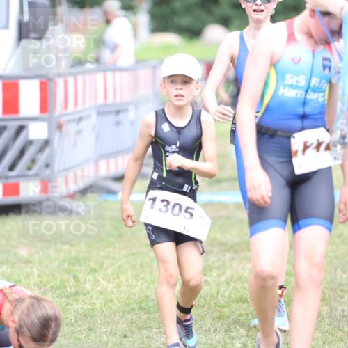 21.06.2026 - 29. Vierlanden-Triathlon Andreas Tolksdorf http://msf.ph/oto/9894960 21.06.2026 15:10:54 Ziel 1233, 1273, 1305, 1311, 1321, 1233, 1273, 1305, 1311, 1321 meine-sportfotos.de