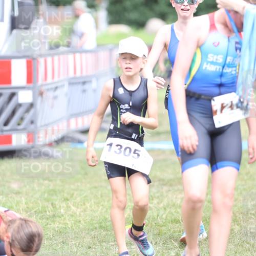 21.06.2026 - 29. Vierlanden-Triathlon Andreas Tolksdorf http://msf.ph/oto/9894961 21.06.2026 15:10:54 Ziel 1233, 1273, 1305, 1311, 1321, 1233, 1273, 1305, 1311, 1321 meine-sportfotos.de