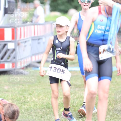 21.06.2026 - 29. Vierlanden-Triathlon Andreas Tolksdorf http://msf.ph/oto/9894962 21.06.2026 15:10:54 Ziel 1233, 1273, 1305, 1311, 1321, 1233, 1273, 1305, 1311, 1321 meine-sportfotos.de
